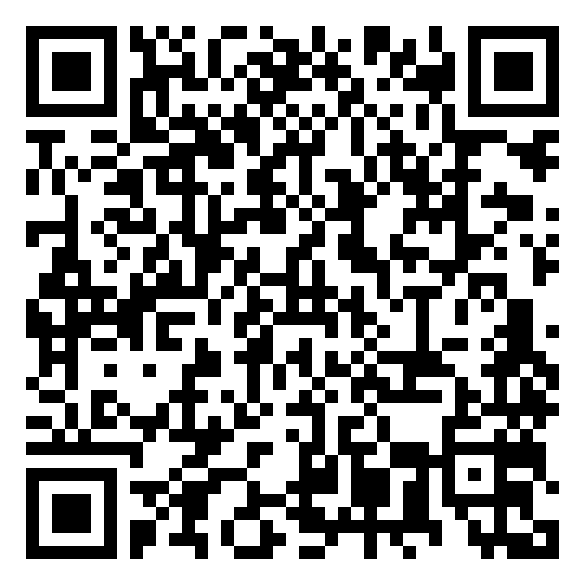 kod QR z danymi kontaktowymi 36581726700000