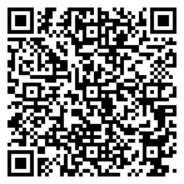 kod QR z danymi kontaktowymi 97121484100000