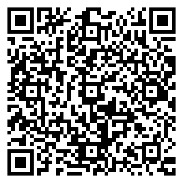 kod QR z danymi kontaktowymi 38332533700000