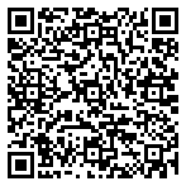 kod QR z danymi kontaktowymi 37047413900000