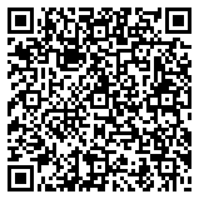 kod QR z danymi kontaktowymi 52649186400000