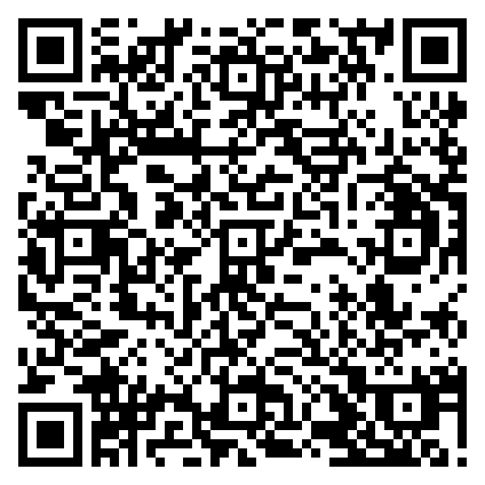 kod QR z danymi kontaktowymi 14601694700000