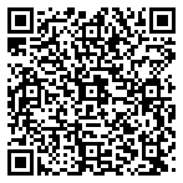 kod QR z danymi kontaktowymi 18110550800000