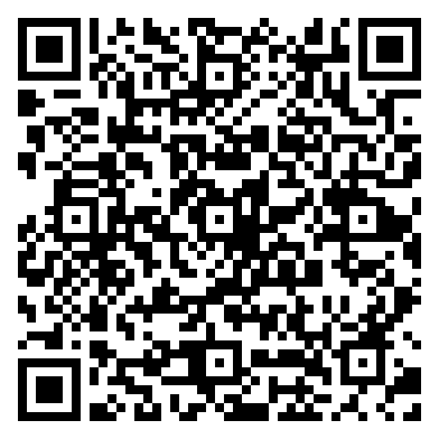 kod QR z danymi kontaktowymi 12304457400000