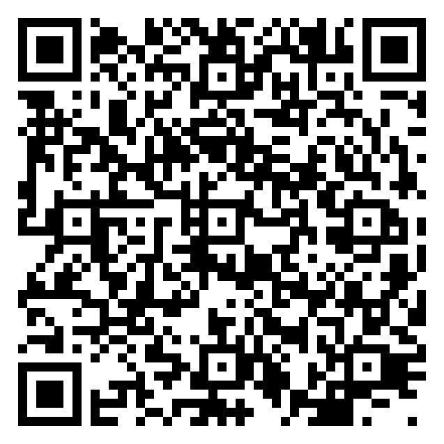 kod QR z danymi kontaktowymi 77058585000000