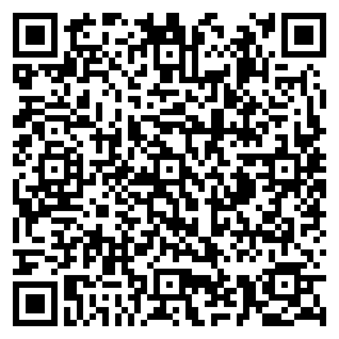 kod QR z danymi kontaktowymi 26017718000000