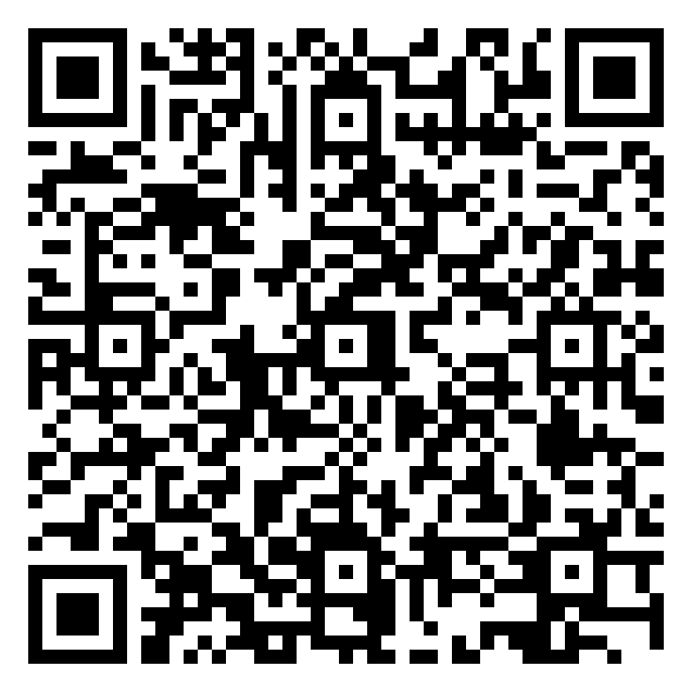 kod QR z danymi kontaktowymi 12113782800000