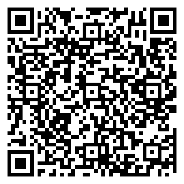 Firma Usługowa Janusz TOM kod QR z danymi kontaktowymi kod QR z danymi kontaktowymi 15196985300000