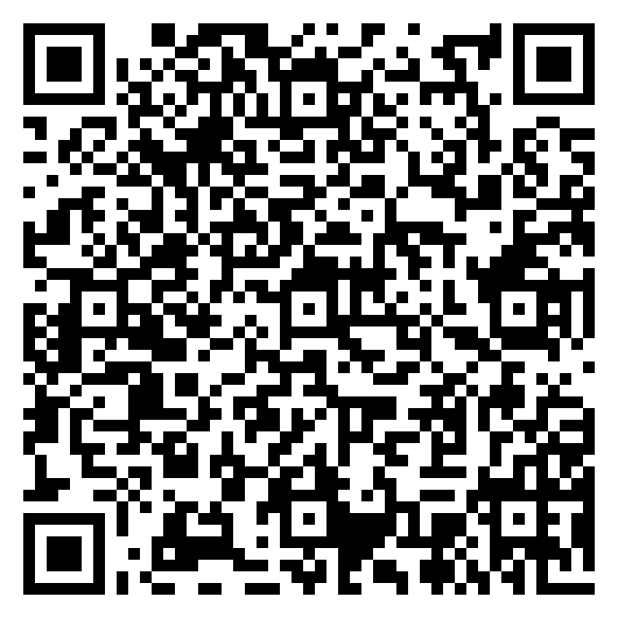 kod QR z danymi kontaktowymi 36332580900000