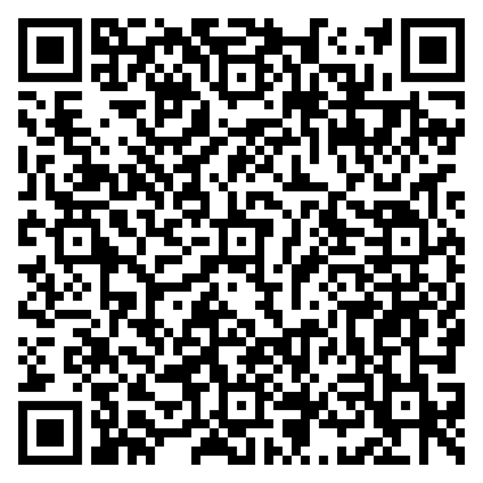 kod QR z danymi kontaktowymi 36638626600000