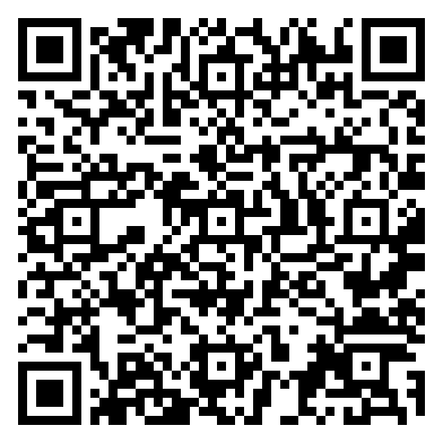 kod QR z danymi kontaktowymi 02075713000000