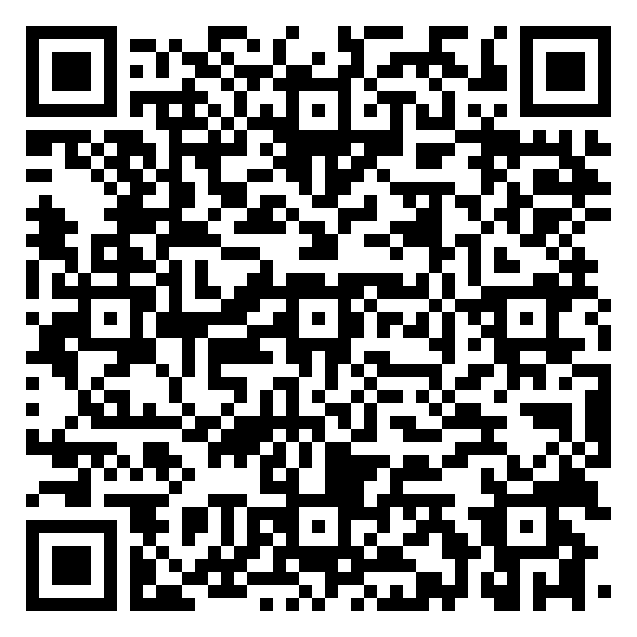 kod QR z danymi kontaktowymi 52952174900000