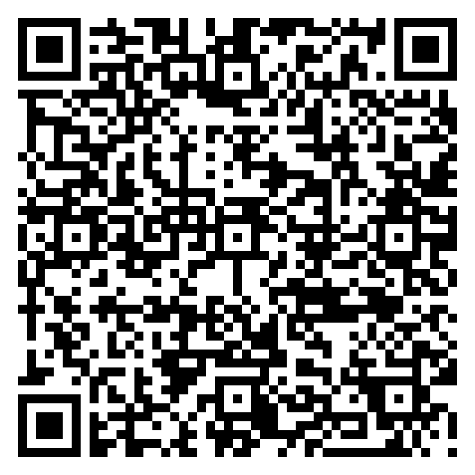 kod QR z danymi kontaktowymi 18091140800000