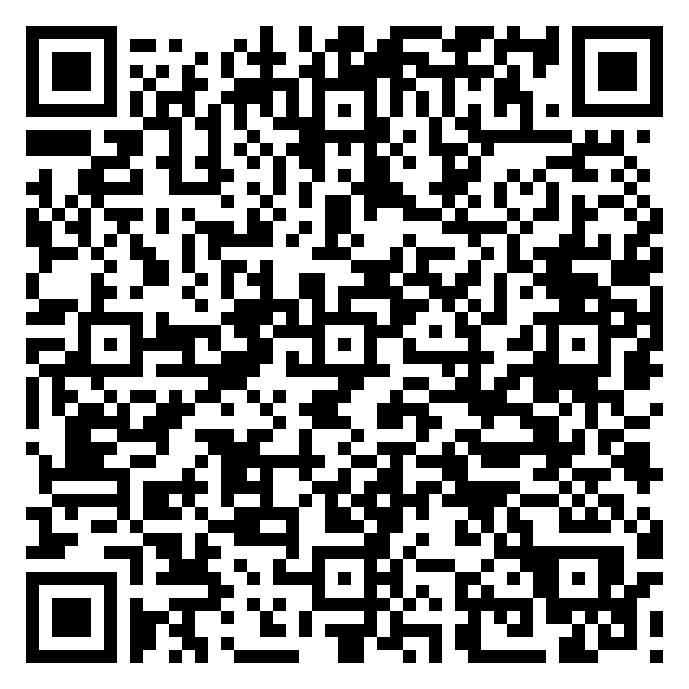 kod QR z danymi kontaktowymi 22189500000000