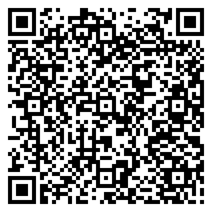 kod QR z danymi kontaktowymi 36792469400000