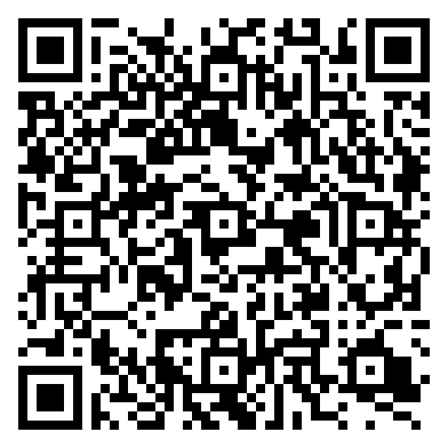 kod QR z danymi kontaktowymi 91091944000000