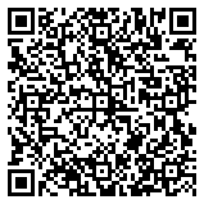 Firma Usługowa JARKOP Tomasz Jarek kod QR z danymi kontaktowymi kod QR z danymi kontaktowymi 24131657000000