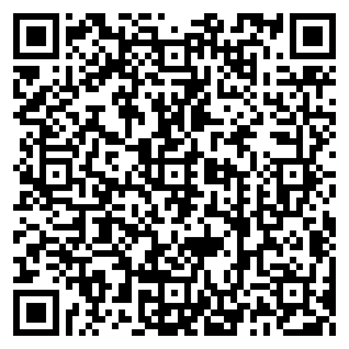 kod QR z danymi kontaktowymi 15034353100000