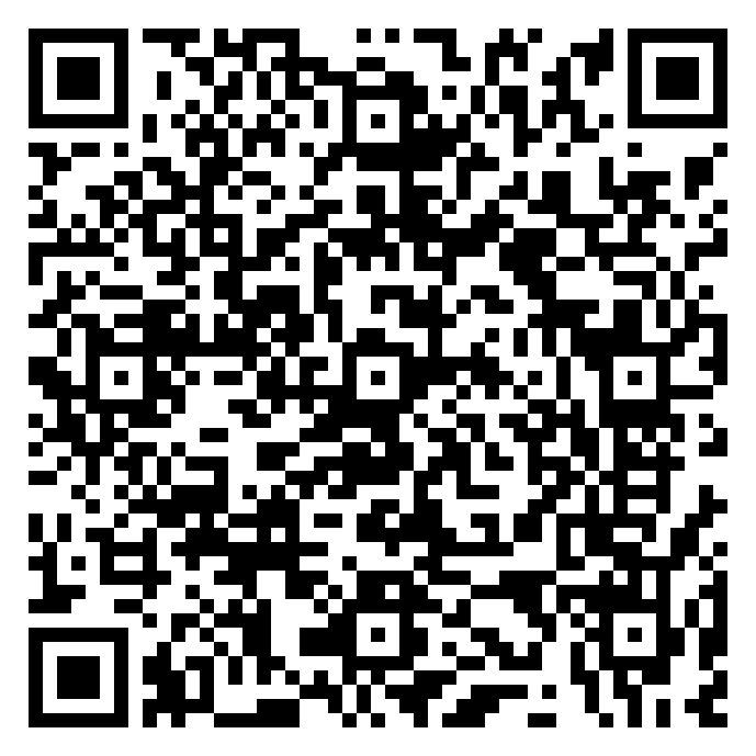 kod QR z danymi kontaktowymi 51037742500000
