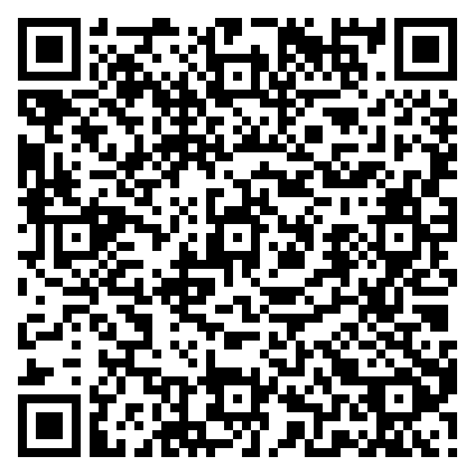 kod QR z danymi kontaktowymi 38964889200000