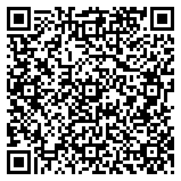 kod QR z danymi kontaktowymi 59199622000000