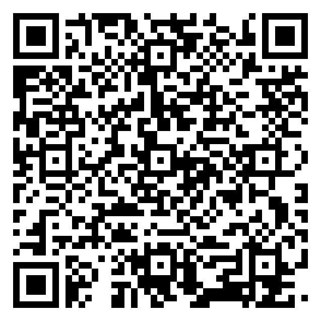 kod QR z danymi kontaktowymi 22090181000000