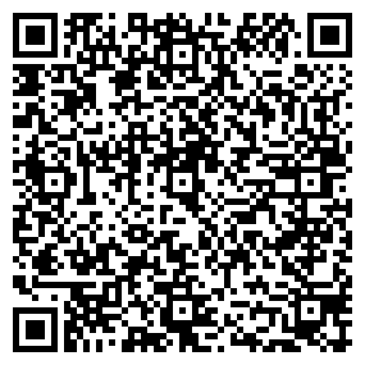 kod QR z danymi kontaktowymi 91025218300000