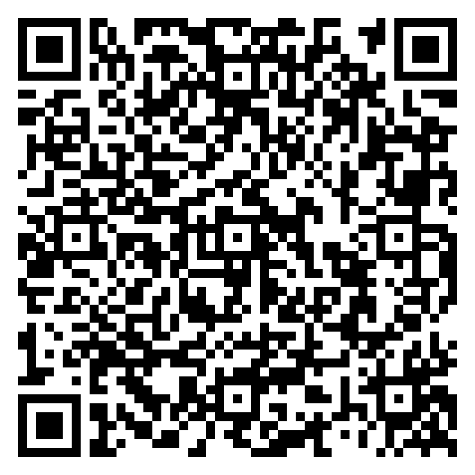 kod QR z danymi kontaktowymi 22022075400000