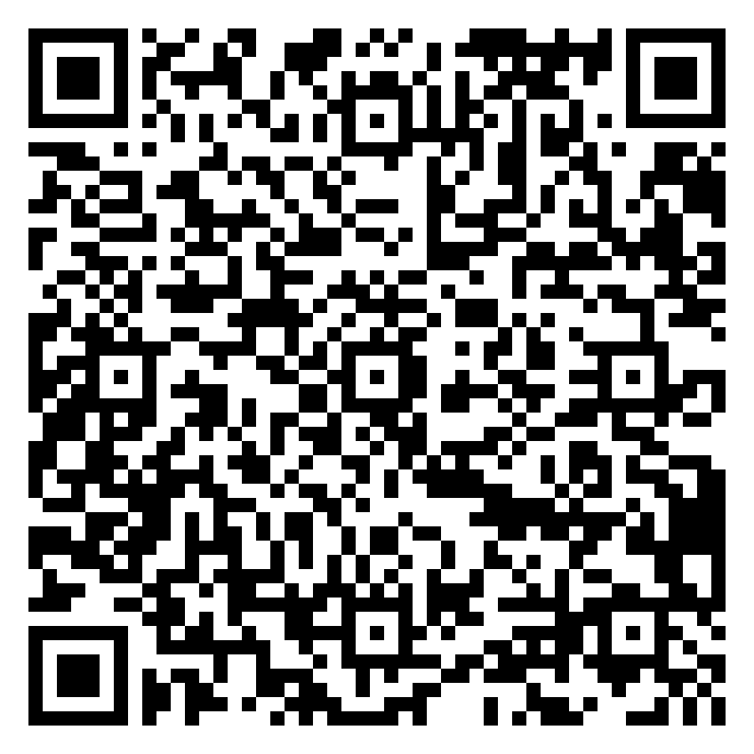 kod QR z danymi kontaktowymi 23038684300000