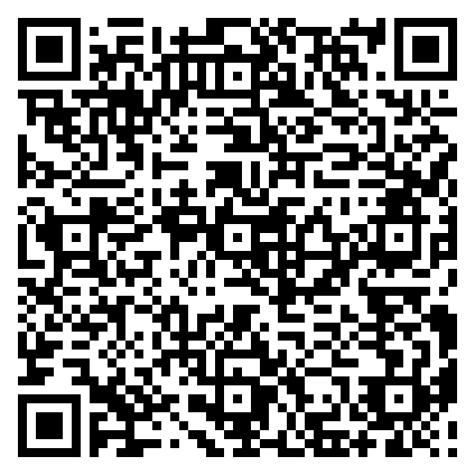 kod QR z danymi kontaktowymi 36128554300000