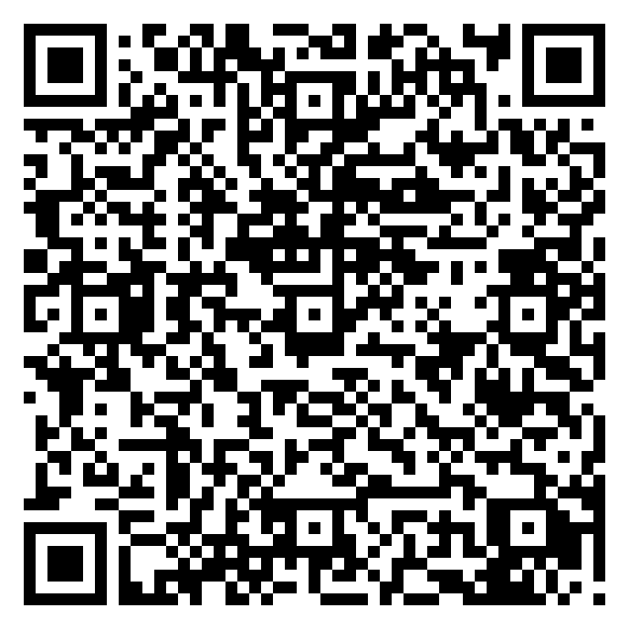 kod QR z danymi kontaktowymi 22029442200000