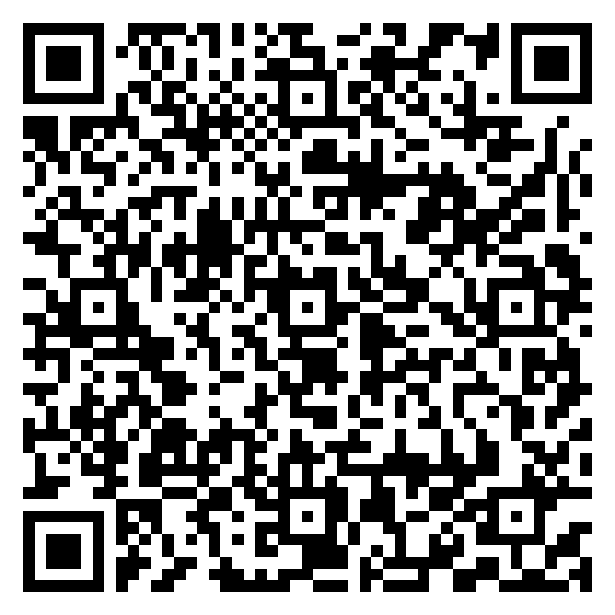 kod QR z danymi kontaktowymi 12115514000000