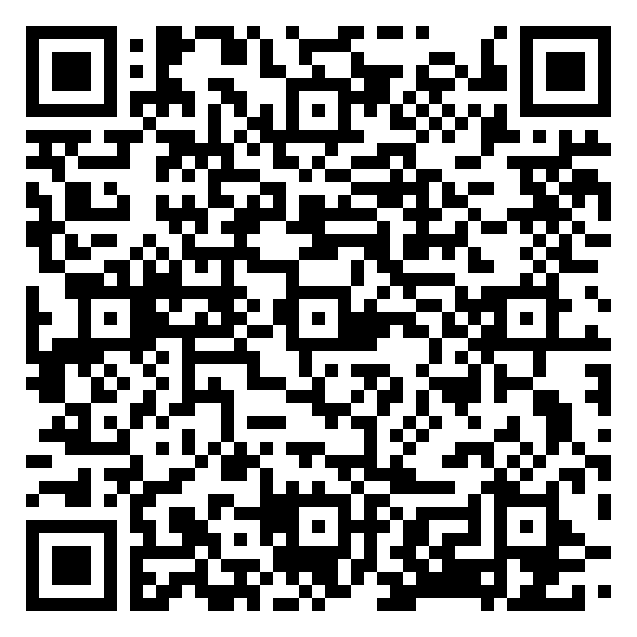 kod QR z danymi kontaktowymi 61026225100000