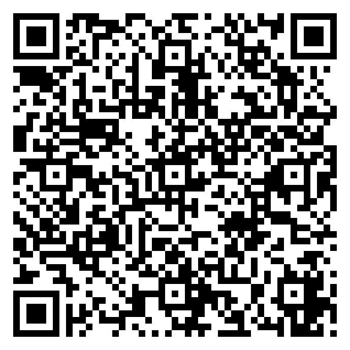 kod QR z danymi kontaktowymi 52304053000000