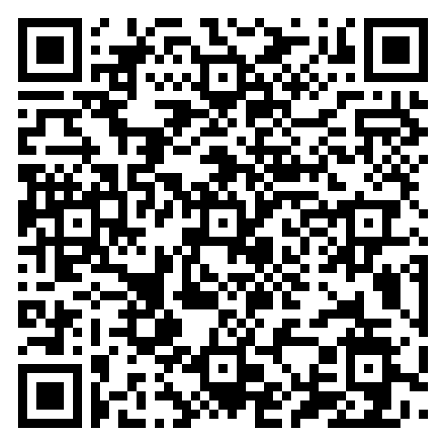 kod QR z danymi kontaktowymi 01119086800000