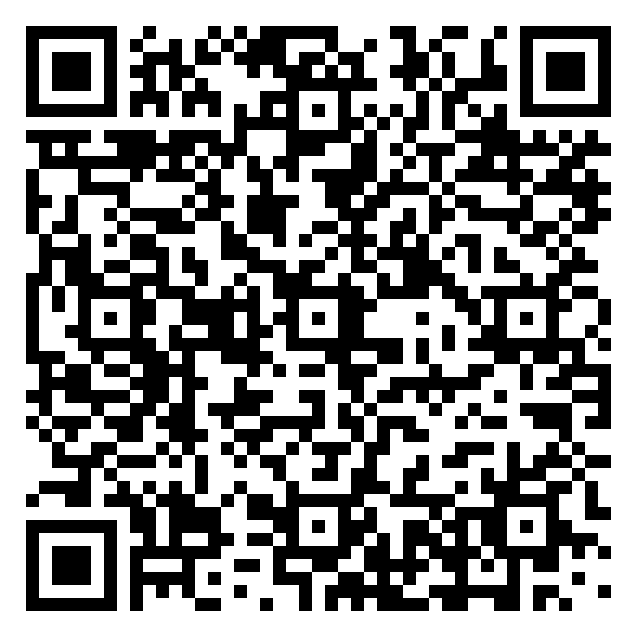 kod QR z danymi kontaktowymi 36163716600000