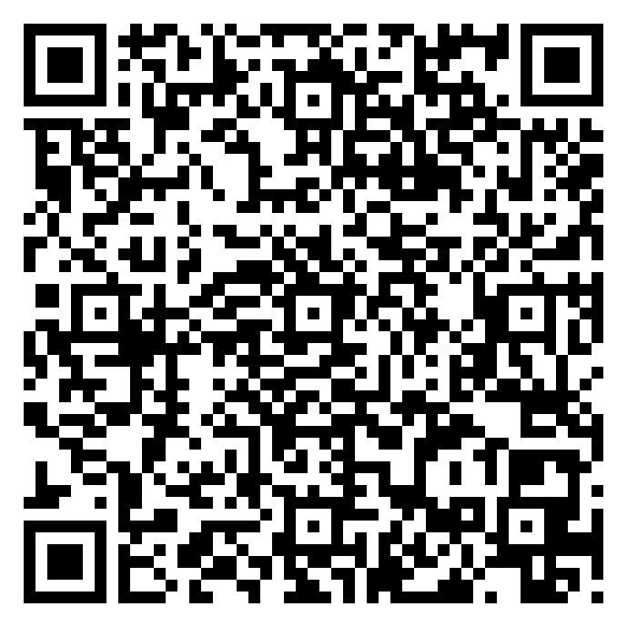 kod QR z danymi kontaktowymi 00239613700000