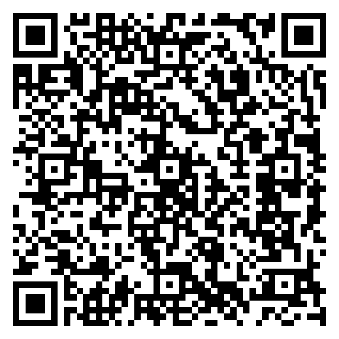 kod QR z danymi kontaktowymi 09306589500000