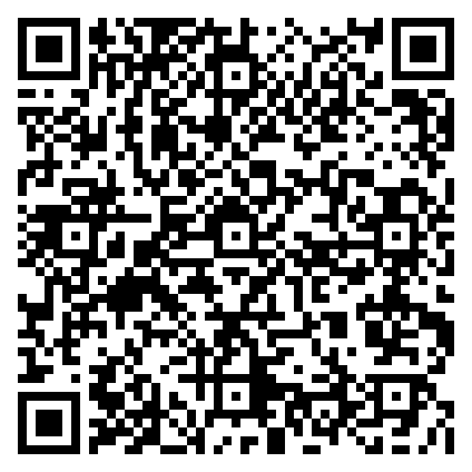 kod QR z danymi kontaktowymi 39042491800000