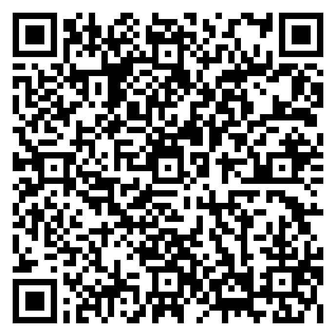 kod QR z danymi kontaktowymi 52273463700000