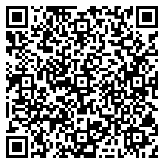 kod QR z danymi kontaktowymi 38660737800000