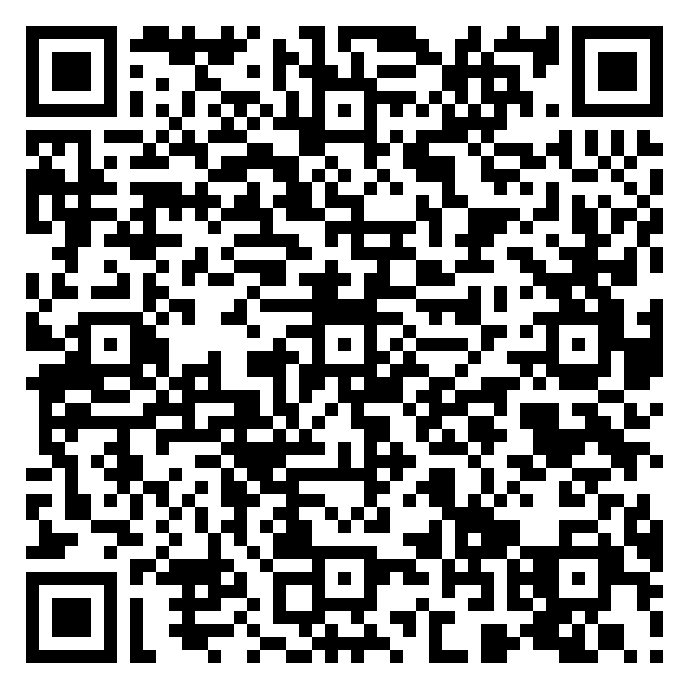 kod QR z danymi kontaktowymi 27223739800000