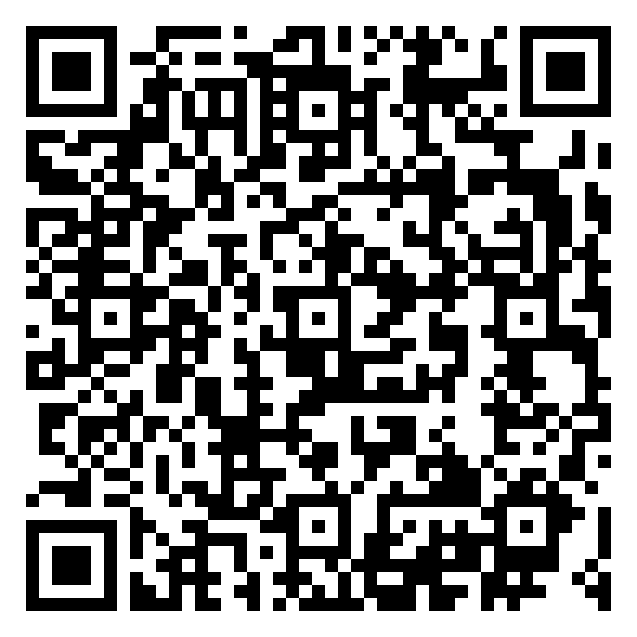 kod QR z danymi kontaktowymi 03027200500000