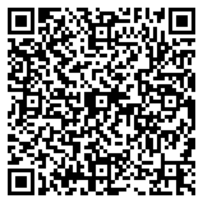kod QR z danymi kontaktowymi 36720066000000