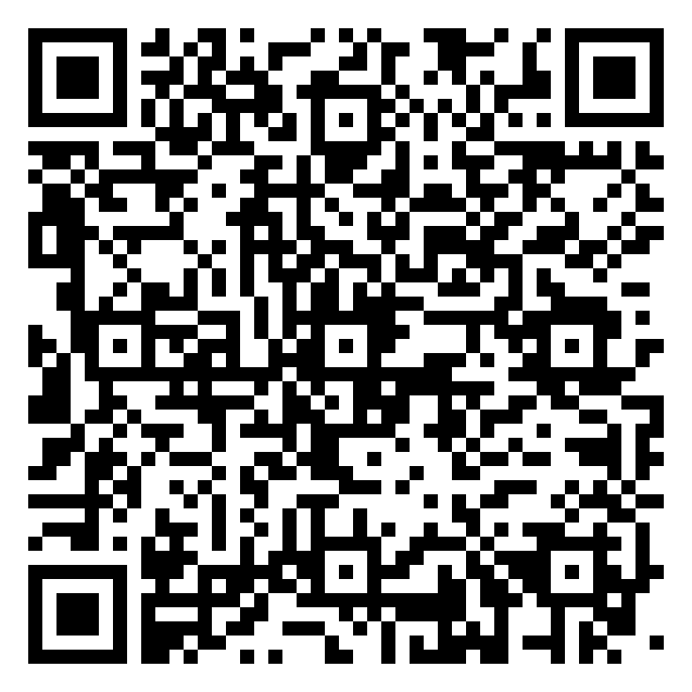 kod QR z danymi kontaktowymi 61100350500000