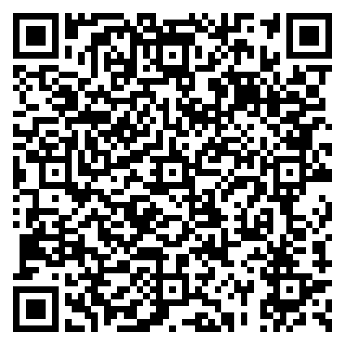 FIRMA USŁUGOWA JAROSŁAW ZAPŁATA kod QR z danymi kontaktowymi kod QR z danymi kontaktowymi 30229686300000