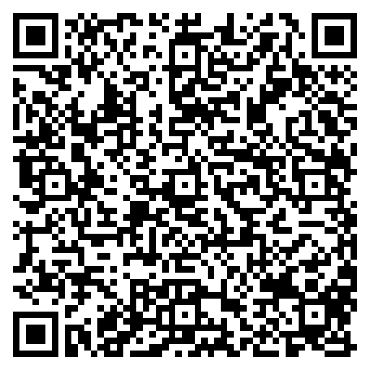 kod QR z danymi kontaktowymi 91033524200000