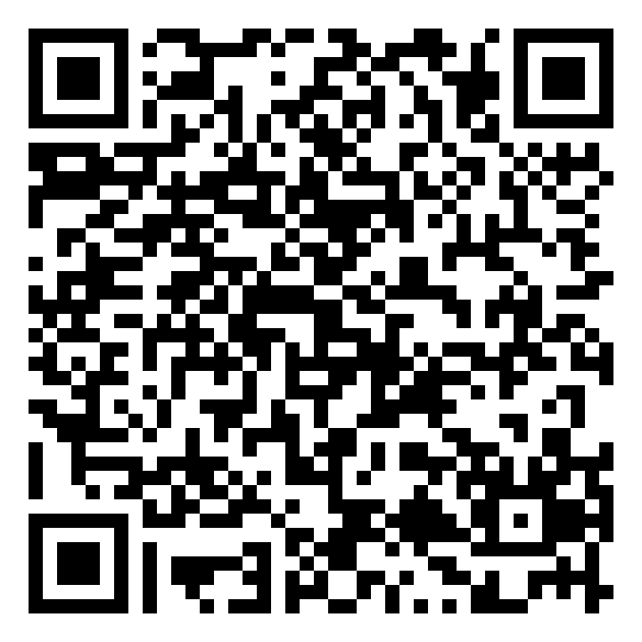 kod QR z danymi kontaktowymi 37039455800000