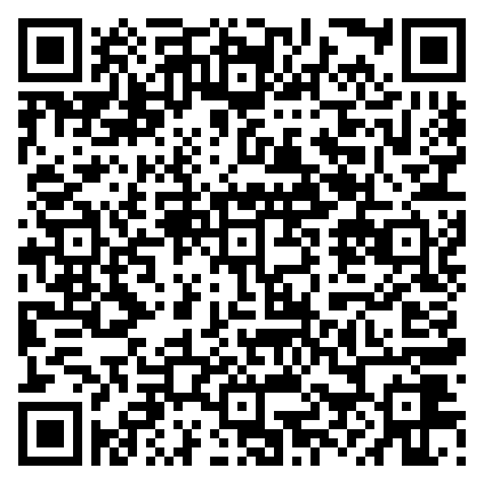 kod QR z danymi kontaktowymi 08036260800000