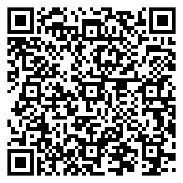 kod QR z danymi kontaktowymi 52949043400000
